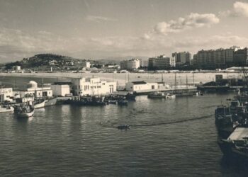 طنجة الدولية المدينة المحاصرة.. كيف ساهمت فرنسا وإسبانيا في الإفلاس الاقتصادي لطنجة 1912- 1956