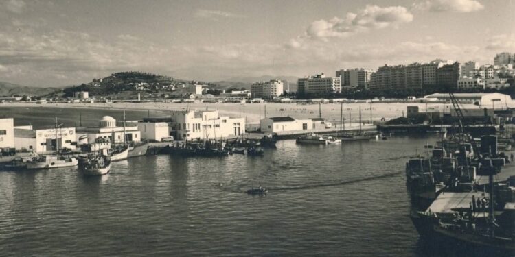 طنجة الدولية المدينة المحاصرة.. كيف ساهمت فرنسا وإسبانيا في الإفلاس الاقتصادي لطنجة 1912- 1956