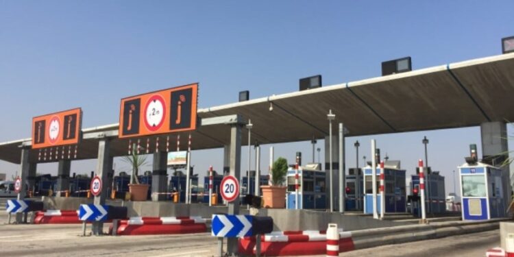 تفاصيل الزيادة في سعر “باس جواز” من 10 دراهم إلى 100 درهم