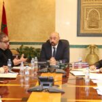 جماعة طنجة تتلقى حكما بغرامة ثقيلة جراء الاستيلاء على عقار للخواص