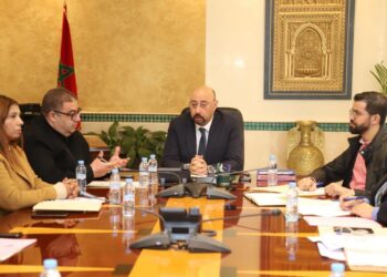 جماعة طنجة تتلقى حكما بغرامة ثقيلة جراء الاستيلاء على عقار للخواص