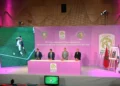 العصبة الوطنية تقرر تأجيل انطلاق البطولة المغربية وتمديد الميركاتو الصيفي