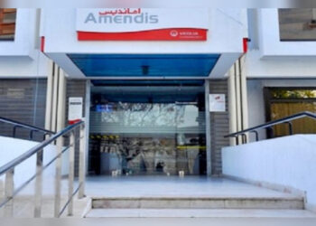 مصدر غير رسمي بأمانديس يقدم توضيحا حول تدهور خدمات الماء والكهرباء بطنجة