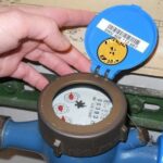 جديد اشتراكات الماء والكهرباء بالمغرب..هل يدفع المواطن فاتورة تنظيم المونديال