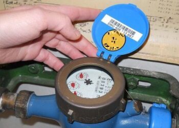 جديد اشتراكات الماء والكهرباء بالمغرب..هل يدفع المواطن فاتورة تنظيم المونديال