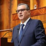 مشروع قانون المالية لسنة 2026 يرسم ملامح مرحلة جديدة من التحول التنموي بالمملكة