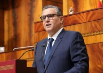 مشروع قانون المالية لسنة 2026 يرسم ملامح مرحلة جديدة من التحول التنموي بالمملكة