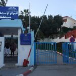 المركز الاستشفائي الجهوي محمد الخامس يضع حدًّا لمعاناة المرضى من مشكل كبير