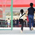 وزارة التربية تحدد موعد الانطلاقة الرسمية للدخول المدرسي