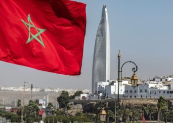 المغرب يرسّخ مكانته كمنصة استراتيجية للشركات الألمانية في إفريقيا