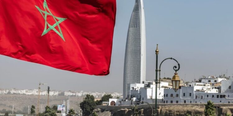 المغرب يرسّخ مكانته كمنصة استراتيجية للشركات الألمانية في إفريقيا