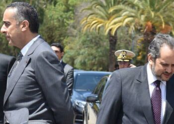 أجهزة الاستخبارات المغربية: من التقاليد إلى التحديات الرقمية