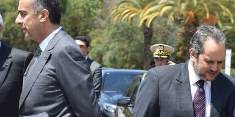 أجهزة الاستخبارات المغربية: من التقاليد إلى التحديات الرقمية