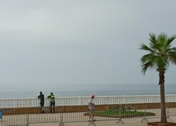 أحزاب سياسية بالفنيدق تندد بمنع وقفة احتجاجية وتطالب بنهج مقاربة تنموية تشاركية