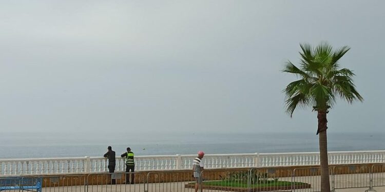 أحزاب سياسية بالفنيدق تندد بمنع وقفة احتجاجية وتطالب بنهج مقاربة تنموية تشاركية