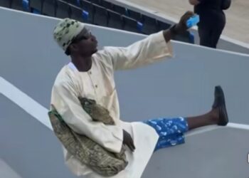 ترويج كأس إفريقيا : الجامعة المغربية تقصي الصحافة المحلية و تستدعي المؤثرين