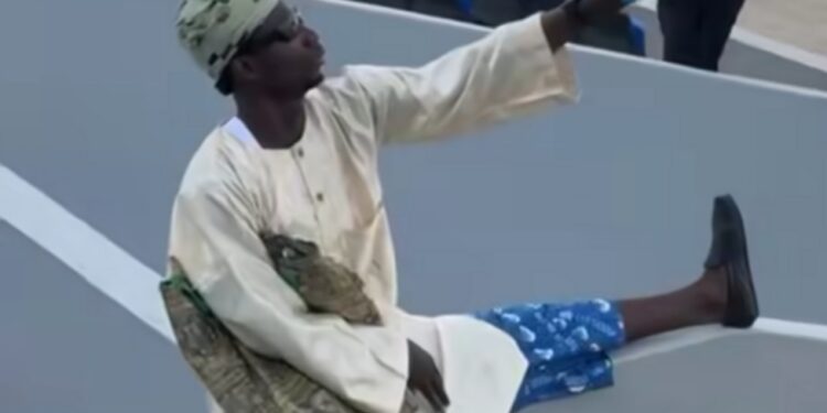 ترويج كأس إفريقيا : الجامعة المغربية تقصي الصحافة المحلية و تستدعي المؤثرين