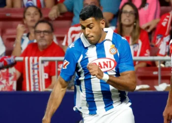 وليد شديرة يغادر نابولي وهذه وجهته المقبلة