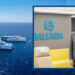 شركة “Balearia – بالياريا” الإسبانية تعقد اتفاقيات لاقتناء شركة النقل البحري “أرماس ترانسمديتيراني”