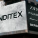 مجموعة أنديتيكس الإسبانية تهدد عمال شركات النسيج بالجوع والبطالة