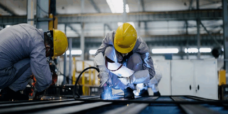 بنك المغرب يرصد انطباعات المقاولات إزاء مناخ الأعمال وسط تفاوتات بين القطاعات