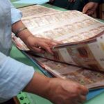 عجز الميزانية العمومية يرتفع إلى 53,7 مليار درهم مع متم يوليوز 2025