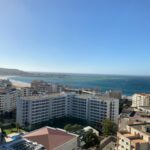 النوار في مدينة طنجة: فساد يحرم المواطن حق السكن ويكبد الدولة خسائر لا تقدر بثمن
