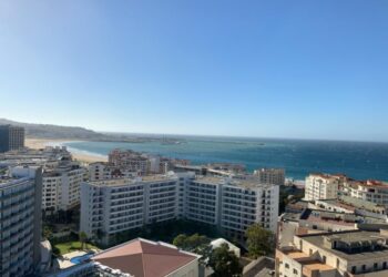 النوار في مدينة طنجة: فساد يحرم المواطن حق السكن ويكبد الدولة خسائر لا تقدر بثمن