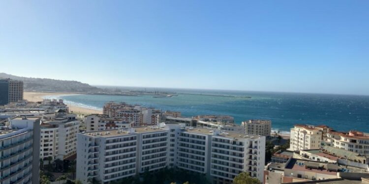 النوار في مدينة طنجة: فساد يحرم المواطن حق السكن ويكبد الدولة خسائر لا تقدر بثمن