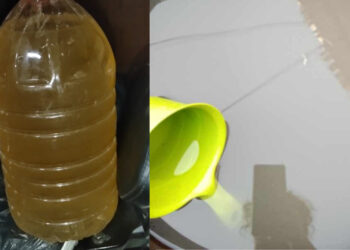 أزمة مياه خانقة تهدد ساكنة تعاونية المسيرة وسط مطالب بالتدخل العاجل