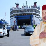 عدم تفاعل الإدارة المحلية وتجاهلها شكاوى وتظلمات المهاجرين جعلهم يشعرون بفقدان الثقة في وطنهم الأم