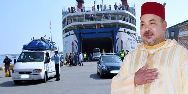 عدم تفاعل الإدارة المحلية وتجاهلها شكاوى وتظلمات المهاجرين جعلهم يشعرون بفقدان الثقة في وطنهم الأم