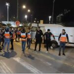 الحموشي يعين ابن مدينة طنجة سعيد ولد البلاد رئيسا للأمن الرياضي