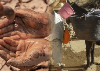 العطش يهدد ساكنة العرائش وسط احتجاجات ووعود حكومية بحلول مستعجلة