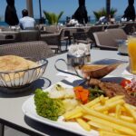 برلمانية تستنكر ارتفاع أسعار الخدمات السياحية بطنجة وتطالب بتدخل الوزارة