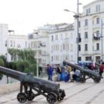 سمير شوقي: الدعوات لمقاطعة السياحة بالمغرب حملة منظمة تستهدف الاقتصاد الوطني