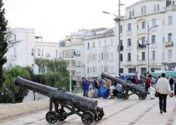 سمير شوقي: الدعوات لمقاطعة السياحة بالمغرب حملة منظمة تستهدف الاقتصاد الوطني