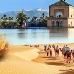 جدل غلاء السياحة الداخلية بالمغرب يتجدد بعد مقارنة لافتة مع وجهات دولية