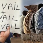 البطالة بالمغرب تتراجع إلى 12,8%.. والشغل الناقص يسجل ارتفاعا