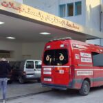 4 قتلى في ليلة واحدة بطنجة