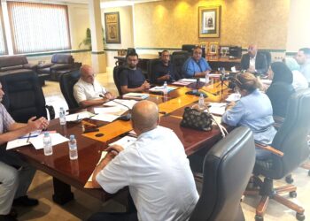 وجوه سياسية لم تتقشر رغم تعرضها لأشعة الشمس خلال عطلة فصل الصيف