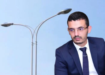 جماعة اكزناية تلغي الصفقة الجديدة لتدبير قطاع الإنارة و تطلق صفقة جديدة