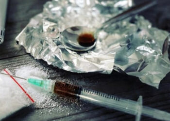 كسبراطا تتنفس الصعداء بعد إعتقال مروج المخدرات الصلبة “الليندوس ” 