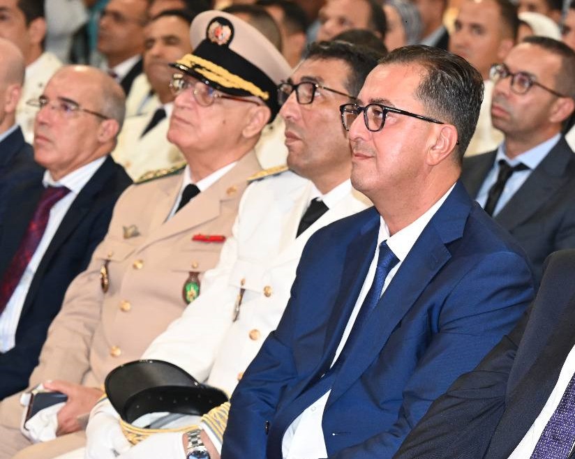 تأخر تعيين مدير المصالح في مقاطعة طنجة المدينة يربك سيرها العادي