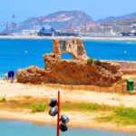 الكراء السياحي يزاحم الأسر في طنجة والشمال… أرباح يومية تُشعل أزمة السكن القار