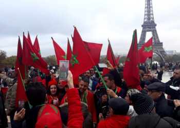 اليوم الوطني للمهاجر.. ولاية طنجة تعقد لقاء حول تحسين الخدمات الموجهة لمغاربة المهجر