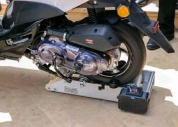 جديد حملة مراقبة الدراجات النارية... عزيز أخنوش يتخذ قرارا يسعد أصحاب الدراجات في المغرب