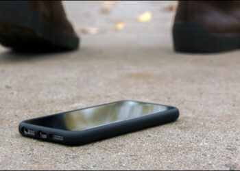 سرقة هاتف الباشا ظلت لغزا مُحيرا محفوفا بالغموض والإثارة