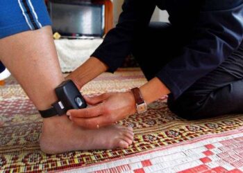 رسميا : قانون العقوبات البديلة يدخل حيز التنفيد