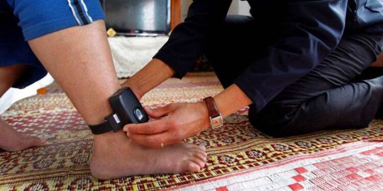 رسميا : قانون العقوبات البديلة يدخل حيز التنفيد